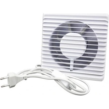 airRoxy planet eneRgy 125 PS
