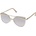 GUESS GF0332 28T