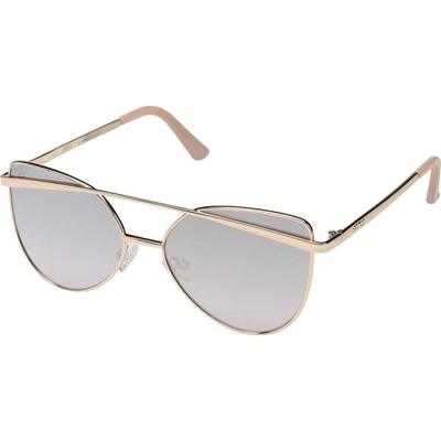 GUESS GF0332 28T