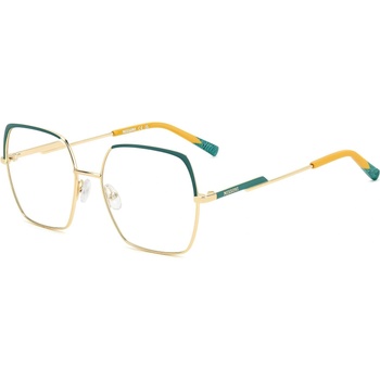 Missoni MIS0180 PEF (MIS0180 PEF)