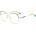 Missoni MIS0180 PEF (MIS0180 PEF)