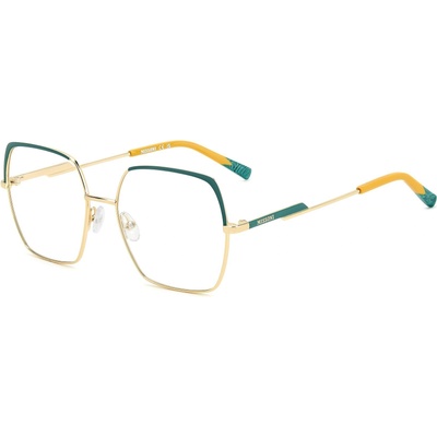 Missoni MIS0180 PEF (MIS0180 PEF)