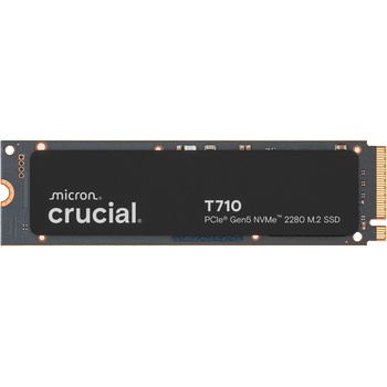 Crucial T710 2TB (CT2000T710SSD8)