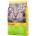 Josera SensiCat 2 kg