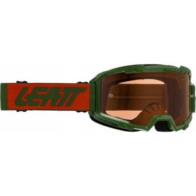 Leatt VIZION 2.5 60 VLT