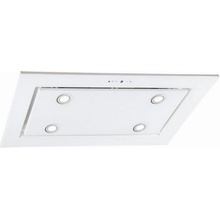 Nortberg Astor Super Slim White 96 cm