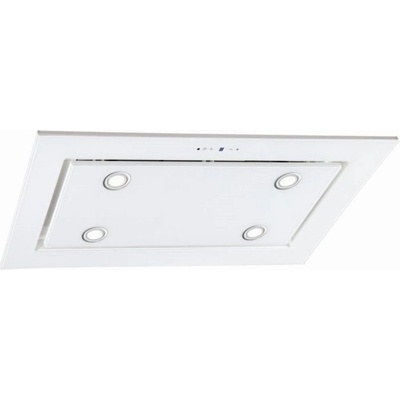 Nortberg Astor Super Slim White 96 cm
