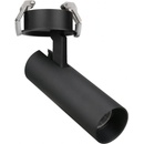 MaxLight H0120