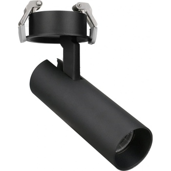 MaxLight H0120