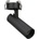 MaxLight H0120