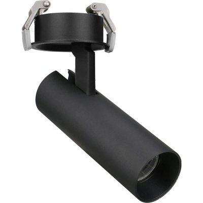 MaxLight H0120