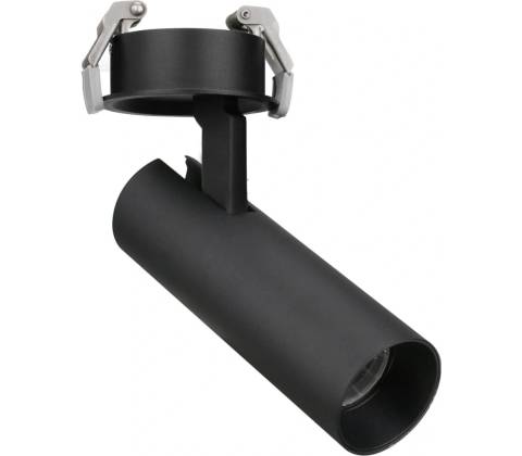 MaxLight H0120