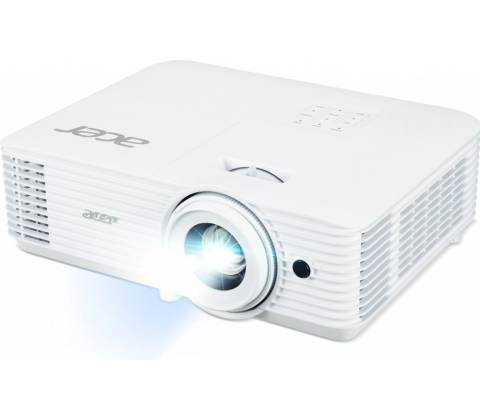 Acer H6815ATV