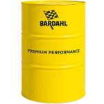 Bardahl Xtm 15W-40 Multifleet 60 l