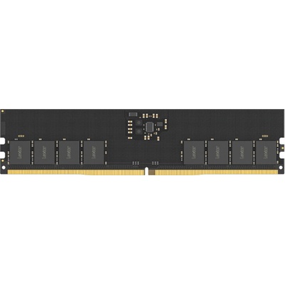 Lexar DDR5 16GB 5600MHz CL46 LD5U16G56C46ST-BGS