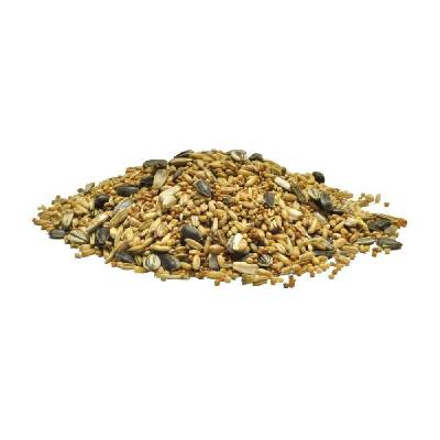 Farma Python Kŕmna zmes pre malé papagáje 1 kg
