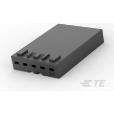 TE Connectivity 2295894-1, 1 ks Box