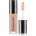 Perricone MD No Makeup Lip Oil масло от нар цвят Lychee 5.5ml