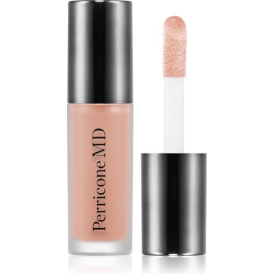 Perricone MD No Makeup Lip Oil масло от нар цвят Lychee 5.5ml