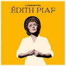EDITH PIAF - LEssentiel LP