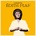 EDITH PIAF - LEssentiel LP