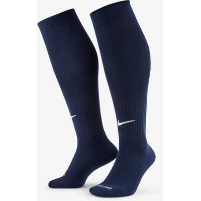 Nike Classic Football Socks – Hledejceny.cz