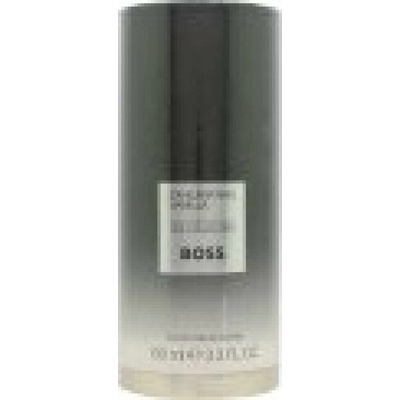 Hugo Boss BOSS The Collection Exhilarating Vanilla intense parfémovaná voda unisex 100 ml