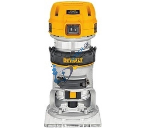 DeWALT D26200