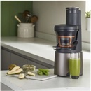 Image 1 of Kenwood PureJuice JMP85