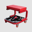 XTline PTR6100