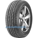 Sonar SX-9 265/65 R17 112H