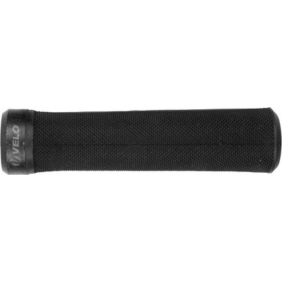 VELO Handlz MTB D2