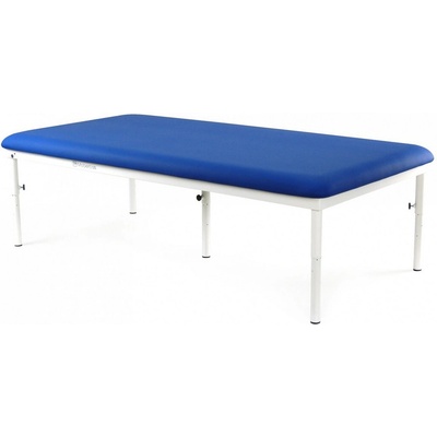 Mobercas CDF-BOBATH-10 Rozmery: 200 x 120 cm Farba čalúnenia: 07 tyrkysová TURQUOISE 5057 od 190 x 100 cm 70 kg 17 farieb