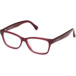 Max Mara MM5237 069