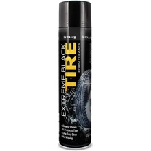 Zollex Extreme Black Tire 650 ml