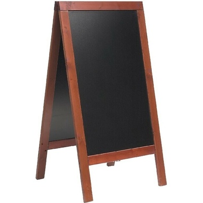 Securit Sandwich A tabule 75 x 135 cm