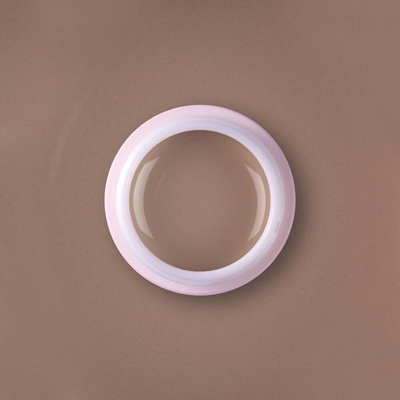 Ruscona CH272 MILADY 5 ml