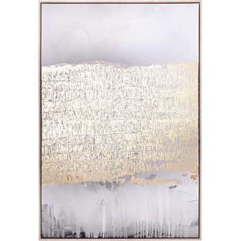 Bizzotto Bold 745 КАРТИНА С РАМКА 82x122 (0240734)