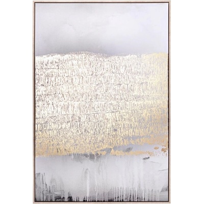 Bizzotto Bold 745 КАРТИНА С РАМКА 82x122 (0240734)