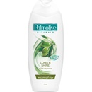 Šampony Palmolive Naturals Long & Shine šampon 350 ml
