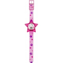 Hello Kitty ZR25959