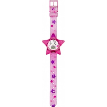 Hello Kitty ZR25959