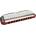 Hohner Golden Melody Richter-B(H) Диатонична устна хармоника (M54412x)