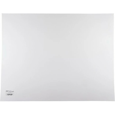 Canson Iris Vivaldi White hladký papír 50 x 65 cm