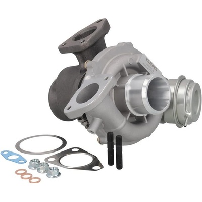 Plniace dúchadlo KAMOKA 8600070