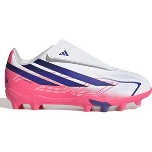 ADIDAS Обувки f50 hyperfast club (kk1345)