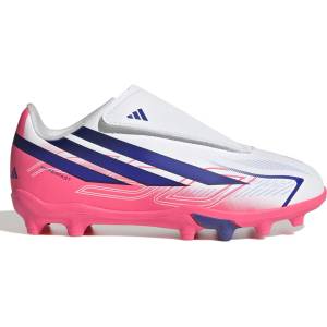 ADIDAS Обувки f50 hyperfast club - sportdepot - 87,99 лв