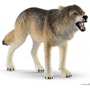 Schleich 14821 Vlk