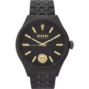 Versace VSPHI0820