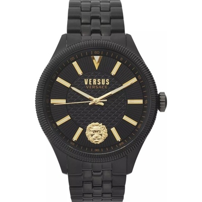 Versace VSPHI0820